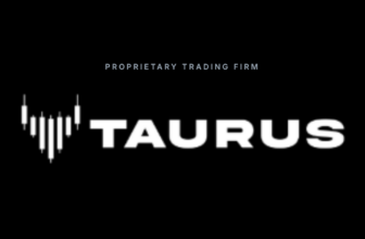Taurus Arena Discount Code