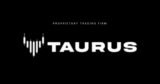 Taurus Arena Discount Code