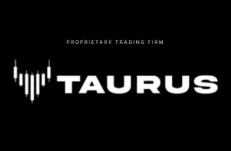 Taurus Arena Discount Code