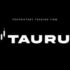 Goat Funded Trader Overhauls Its Trading Dashboard With Session Analytics and Custom Layouts