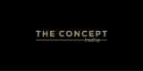 The Concept Trading Discount Code