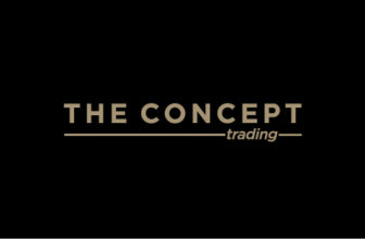 The Concept Trading Discount Code