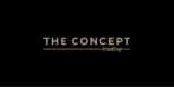 The Concept Trading Discount Code