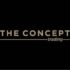 The5ers Discount Code