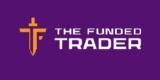 The Funded Trader Discount Code