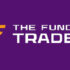 Crypto Fund Trader Discount Code