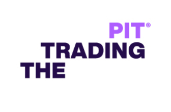 The Trading Pit Discount Code