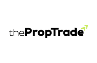 ThePropTrade Discount Code