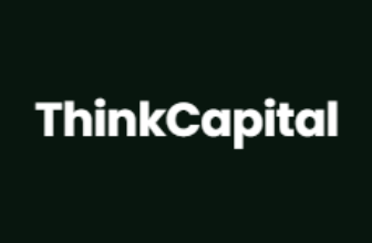 ThinkCapital Discount Code