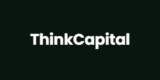 ThinkCapital Discount Code
