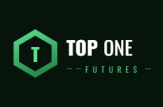 Top One Futures Discount Code