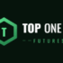 Instant Funding Discount Code