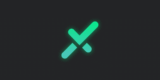Tradexprop Discount Code