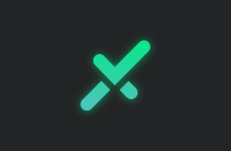 Tradexprop Discount Code