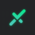 Day Traders Discount Code