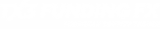 TX3 Funding Discount Code