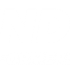 Flagship Funded Discount Code