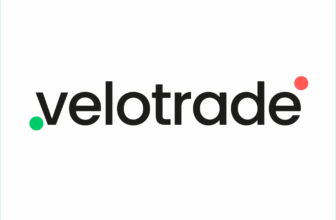 Velotrade Discount Code
