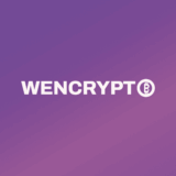Wen Crypto Discount Code