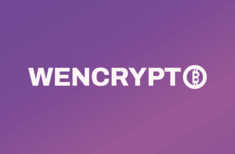 Wen Crypto Discount Code