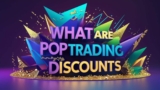 What are Prop Trading Discounts (Promo Codes)?