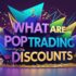 How Much Money Do Successful Prop Traders Make?