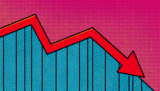 What Happens If You Hit Drawdown After Passing?