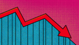What Happens If You Hit Drawdown After Passing?