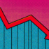 Best Prop Firms Beyond FTMO: FundingPips, Topstep, 5%ers