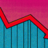 Best Prop Firms Beyond FTMO: FundingPips, Topstep, 5%ers